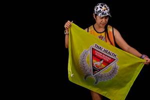 BIB: 
                            <button type="button" onclick="openModal(7314775)" class="btn btn-primary btn-sm float-right btn-popup" data-toggle="modal" data-target=".modal-high-quality">
                        <i class="fas fa-shopping-cart"></i> Add to Cart
                    </button>
                                            <button type="button" onclick="isThisMe(7314775, true)" class="btn btn-success btn-sm float-right btn-popup btn-isme hidden" data-toggle="tooltip" data-placement="bottom" title="นี่คือรูปของคุณใช่ไหม คลิกที่นี่เพื่อเอาเข้าอัลบั้ม">
                        <i class="fas fa-plus"></i> Add to album
                    </button>
                    <button type="button" onclick="isThisMe(7314775, false)" class="btn btn-warning btn-sm float-right btn-popup btn-isnotme hidden">
                        <i class="fas fa-ban"></i> Remove from album
                    </button>